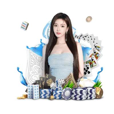 开云kering移动服务覆盖